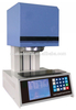 Dental Automatic Programmable Vacuum Porcelain Furnace , dental lab equipment .dental technician equipment