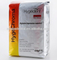 OSA-HY3 Three color discoloration dental alginate impression materials