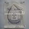 Dental Orthodontic Niti Open Spring/close Coil Spring