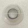 Dental Orthodontic NITI Open Spring