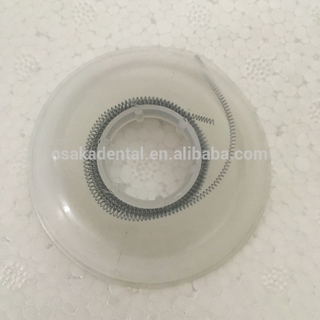 Dental Orthodontic NITI Open Spring