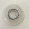 3 Feet Niti Coil Open Spring Wire for Orthodontic Bracket Use OSA-F730-1A