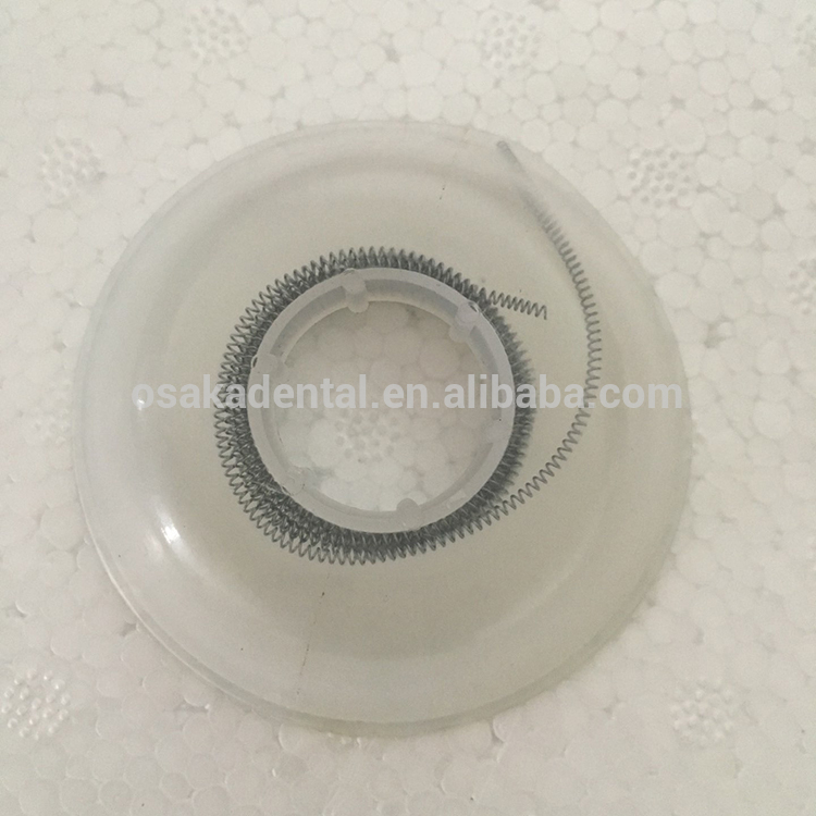 Dental Orthodontic NITI Open Spring
