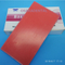 OSAKADENTAL Dental Base Plate Wax/Dental Red Base Plate Wax Modelling Wax for Dental Laboratory Material