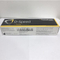A Dental Kodak D speed X Ray Film