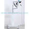 Dental Unit optional dental equipment like Microscope with camera