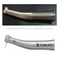 Dental Equipment Ti-Max X25 No LED Handpiece Contra Angle Turbine