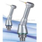 A Dental Contra Angle16:1 /20:1 /10:1 /push button for Electric Root Canal