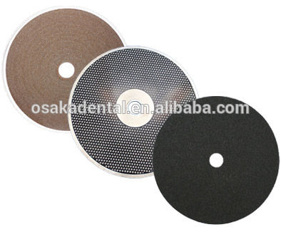 model-trimmer-disc.jpg