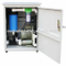 One for two dental unit Suction Unit