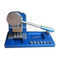 osakadental Dental Handpiece repair tool handpiece turbine cartridge Repair Kit