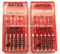 Dentsply Maillefer Gates/gates drill/dental endo files