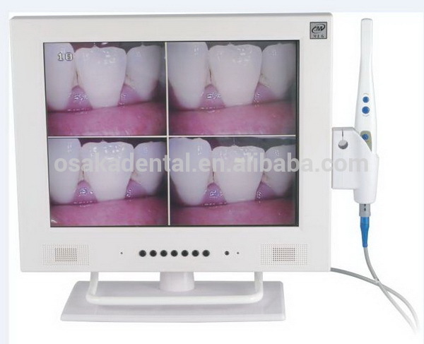OSA-958A.jpg