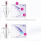Dental apex locator SM-DP-ZX