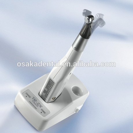 enDo ① Tri-Auto-zx-Cordless-Dental-
