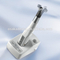 Tri-Auto-zx Cordless Dental Endo Motor / Root Canal Treatment