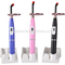 dental supply Dental Led Curing Light with CE
