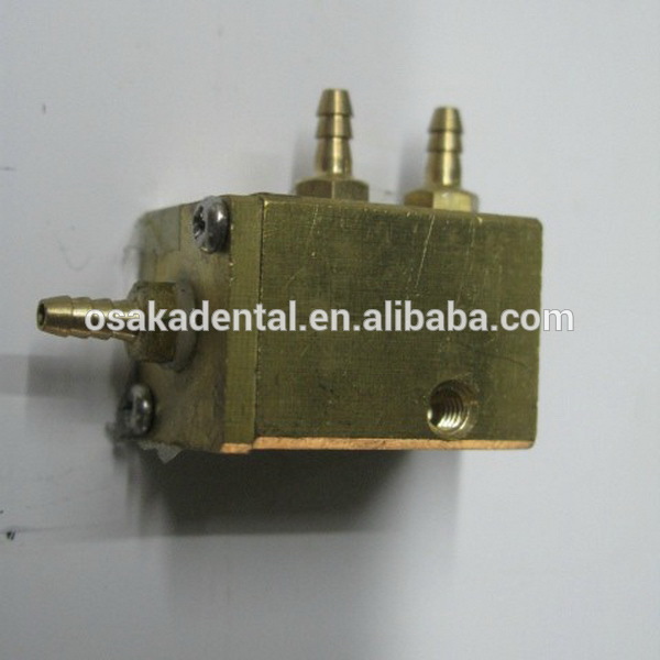 OSA-F626.jpg