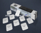 Dental E-speed/F-speed film/Intraoral X-Ray D-speed