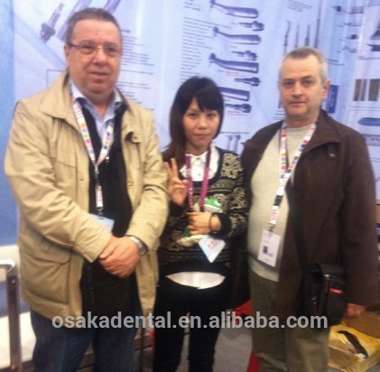 Dental-South-China-3.jpg