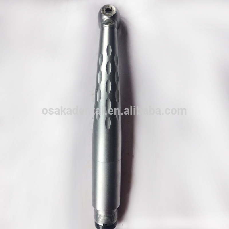 Dental High Speed LED Handpiece OSA-F010N-2017MAX