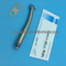N S K pana max 3 air turbine high speed dental handpeice M4 B2 handpiece use teeth whitening