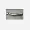 A 20:1 Green Reduction Dental Implant Handpiece with Generator LED Light