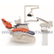 OSA-208E High quality Dental Unit/ dental chair with Nine Programs Control System