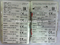 Original Dentsply Maillefer files ENDO Z/dental carbide burs/dental files