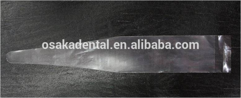 Dental Intraoral Lighting system/ LED intraoral scanner