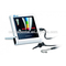 Dental apex locator RAYPEX6