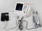 Dental Root Canal Treatment Endo Motor with apex locator RCTI-DY(II)