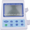 Dental Root Canal Treatment Endo Motor C-smart including contra anlge