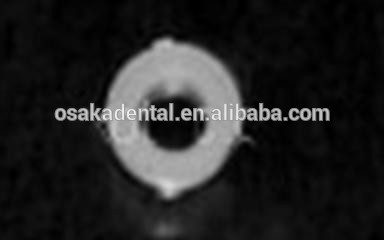Dental Pipe Sleeve for dental units spare parts osakadental