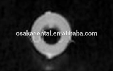Dental Pipe Sleeve for dental units spare parts osakadental