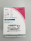 Dental Supplier High Quality Dentsply ChemFil Superior