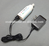 5.0 Mega pixels CCD WIFI wireless dental intra-oral camera