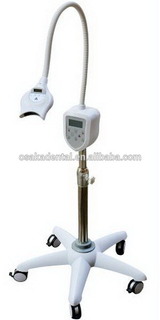 Dental Teeth Whitening / Bleaching Machine OSA-F281