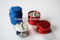 dental bur holder high quality with CE