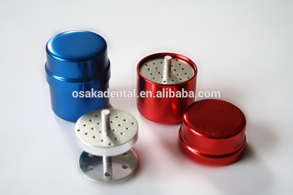 dental-bur-holder-high-quality-with-CE4