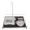 Hot Sales Elite Dental Implant motor system dental implant machine