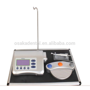 Hot Sales Elite Dental Implant motor system dental implant machine