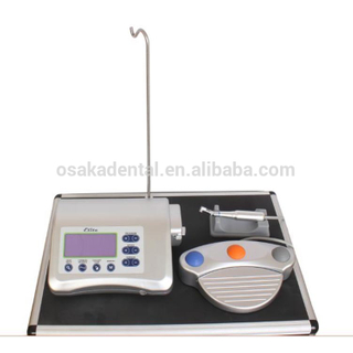 Hot Sales Elite Dental Implant motor system dental implant machine