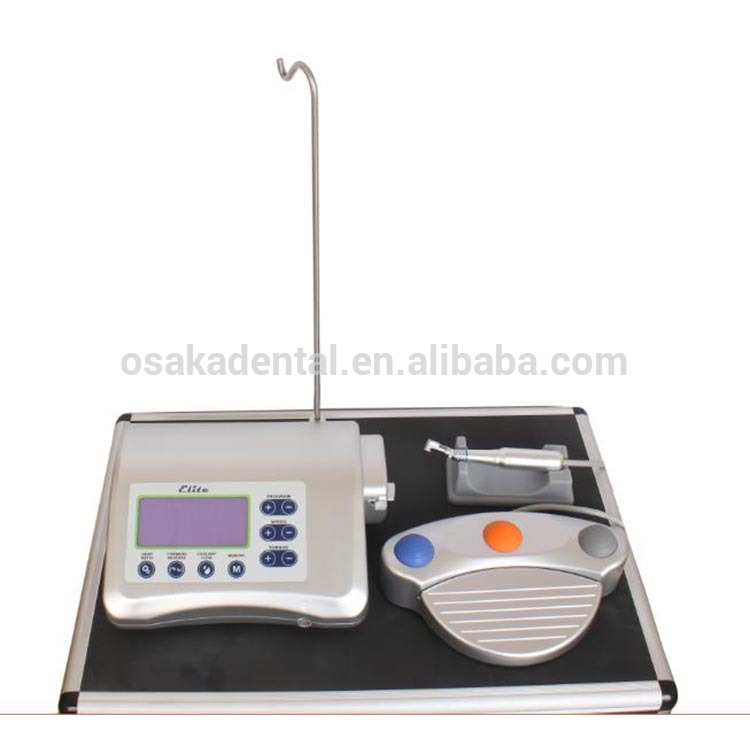 Hot Sales Elite Dental Implant motor system dental implant machine