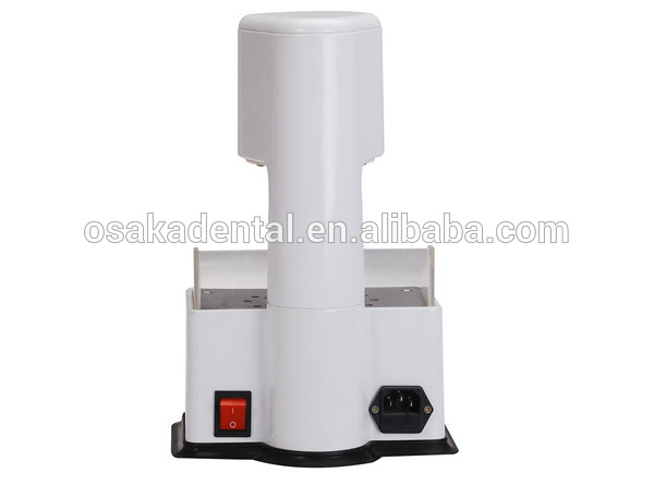 dental-arch-trimmer-1e.jpg