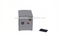 Hot Sale Dental X-Ray Film Processor