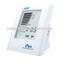 Hot sale made in china Dental apex locator IPEX