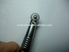 Dental LED Push Button High Speed Turbine M4 And B2