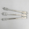 Dental orthodontic material/Bracket Positioning Gauge