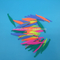 Dental Disposable Orthodontic material Ortho Elastic Placer